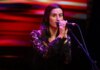 Stella Lefty Song Copying Debate: Music Industry Experts Weigh In