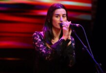 Stella Lefty Song Copying Debate: Music Industry Experts Weigh In