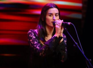 Stella Lefty Song Copying Debate: Music Industry Experts Weigh In