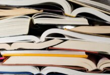 Authors push back as publishers and agents make claims on Anthropic settlement
