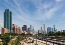 Chicago’s Slow Apartment Pipeline Fueling Deals And Adaptive Reuse