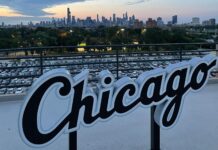 Future White Sox Owner Advances Push To Build New Riverside Stadium