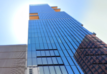 Fertility Provider Opens Clinic At 1900 Lawrence Office Tower: The Denver Deal Sheet