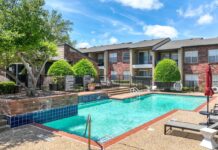DFW Multifamily Distress Creates Opening For Investors As Development Slows