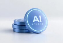 AI has a safety problem nobody is ready for