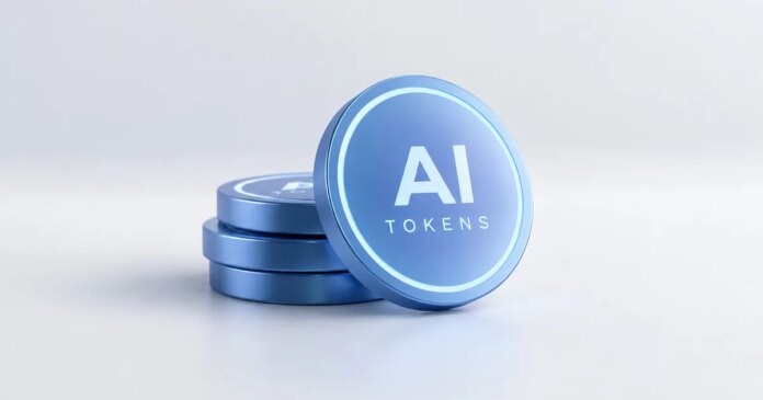 AI-tokens-for-ChatGPT.jpg