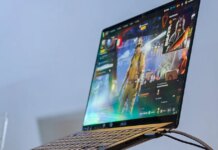 Exclusive: Microsoft explains why RTX Spark’s Prism emulation is about more than higher FPS