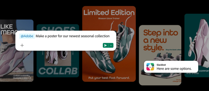 Adobe-For-Slack_1.jpg