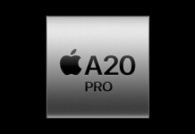 Apple A20 Pro beats M5 Max in peak single-core Geekbench 7 performance