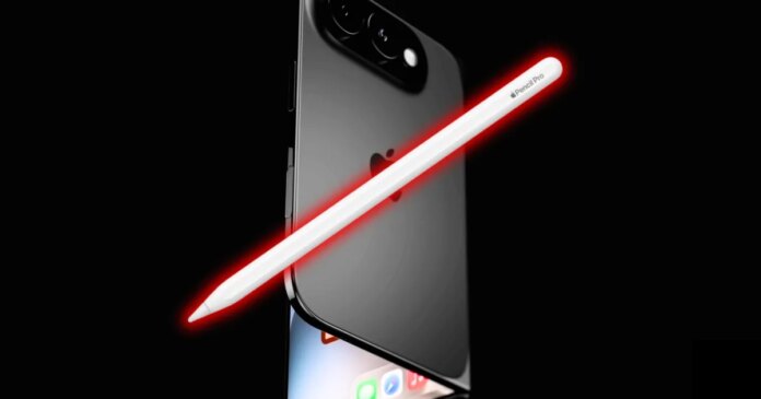 Apple-Pencil-for-iPhone-Ultra-or-foldable-iPhone.jpg