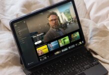 How to download movies and shows from Apple TV