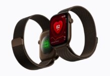 Apple unveils Watch Series 12 and Watch Ultra 4 with an AI upgrade that can recap your day
