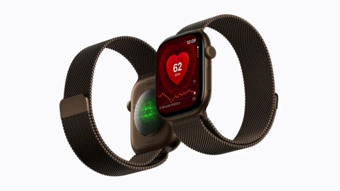 Apple-Watch-Series-12-2up-260909_big.jpg.medium_2x.jpg