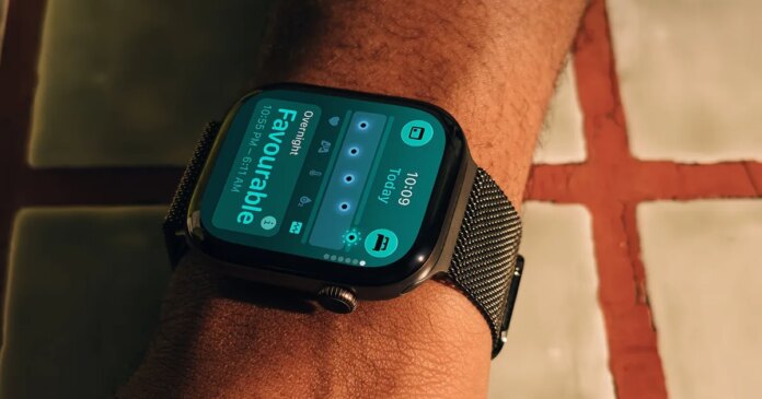 Apple-Watch-series-12-on-wrist.jpg