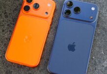 iPhone 18 series: Everything we know so far