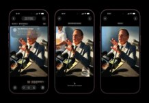 Apple has a new way to prove your iPhone photos aren’t AI slop