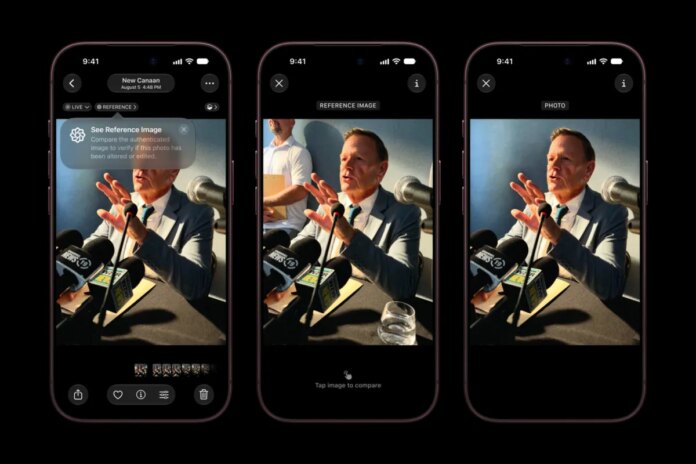 Apple-iPhone-18-Pro-Photos-app-Apple-Reference-Image-260909_big.jpg.large_2x.jpg