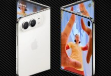 iPhone Duo has unleashed a whole new MagSafe headache