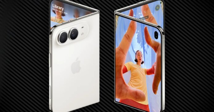 Apple-iPhone-Duo-Cover-Image.jpg