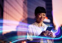 Arm’s new chip platform wants to make your phone smarter and your games prettier