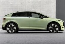 Audi just built an incredibly efficient EV that squeezes more miles from its battery, but you can’t buy it in the US