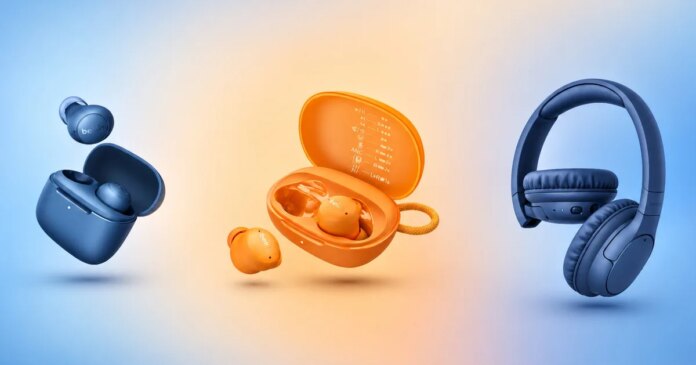 Belkin-SoundForm-wireless-earbuds-lineup.jpg