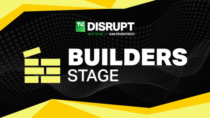 Builders-Stage_ArticleHeader_tc26_V2.png