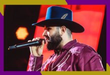 How much are last-minute Carín León Vegas Sphere concert tickets?