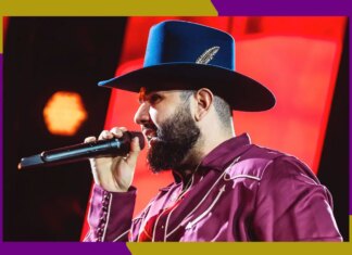 How much are last-minute Carín León Vegas Sphere concert tickets?