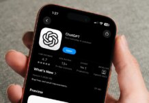 OpenAI’s most powerful AI model is now available on the $20 ChatGPT Plus tier