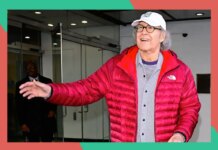 Get tickets for Chevy Chase 2026 National Lampoons Christmas Vacation Tour