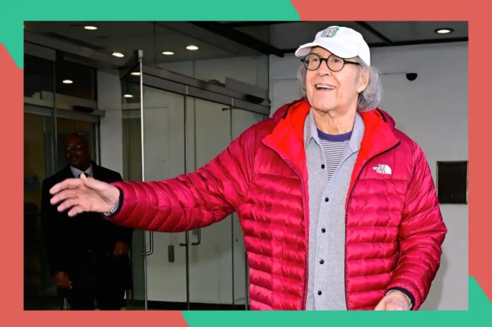 Chevy-Chase.jpg