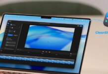 The best screenshot app for Mac just became a screen recording powerhouse
