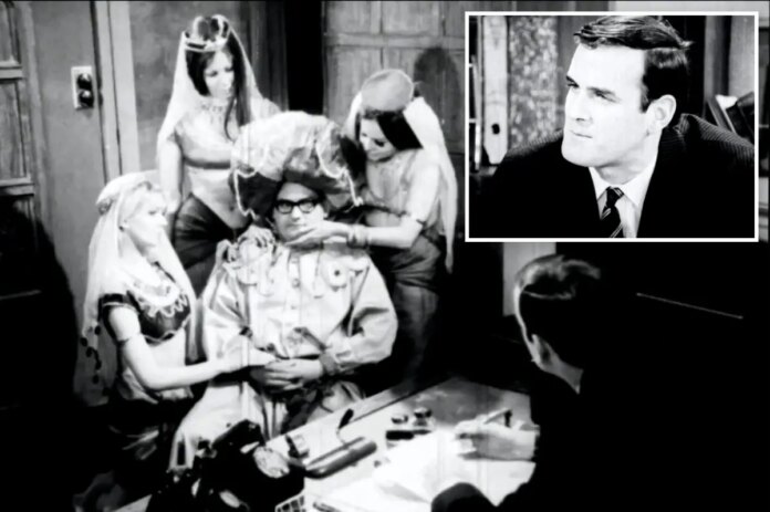 Comp_Cleese.jpg