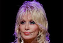 Dolly Parton: The Country Icon Whose Songs Became Part of R&B History | ThisisRnB.com