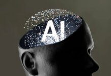 The UN wants AI companies to set safety limits before AI gets too powerful
