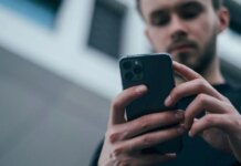 Scammers are teaching AI to sound like you, and research says our brains are falling for it