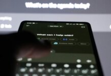 As AI takes over schools, teachers are going back to basics to curb AI cheating