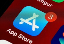 Apple may have found another way to make the App Store pay up