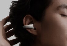 Baseus gives a noise-cancelling upgrade to Bowie MC2 earbuds and an iPhone-teasing makeover to charging gear