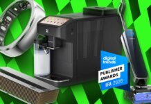 The IFA 2026 Publisher Award Winners Bring Fresh Ideas to Everyday Tech