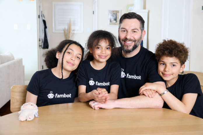 David-and-Kids-Fambot.png