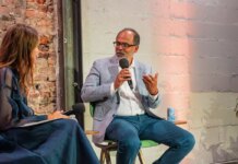 Insight Partners’ Devin Parekh on why the firm is diversifying while everyone else bets the farm on OpenAI and Anthropic