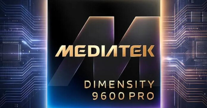 Dimensity-9600-Pro-featured.jpg