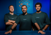 New Italian unicorn Exein rides the physical AI wave