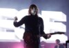 End of The Road Festival 2026: Geese, Pulp & CMAT Best Moments