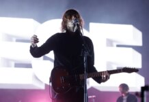 End of The Road Festival 2026: Geese, Pulp & CMAT Best Moments