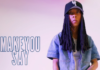 Emerging Artist Dxric In Her Own Lane: Talks “Make You Say,” R&B & Finding Her Voice | ThisisRnB.com