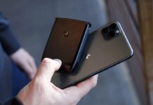 What we expect from the upcoming Apple launch