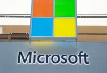 Microsoft 365 outage drags on, but things are improving
